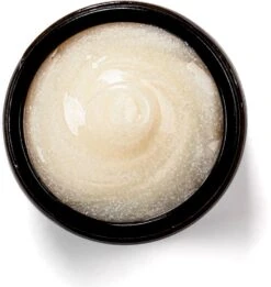 Avant Age Defy+ Glycolic Acid Rejuvenating Face Exfoliator -Brown Technies Magasin avant age defy glycolic acid rejuvenating face exfoliator gommage revitalisant pour restaurer la surface de la peau 2