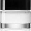 Avant Age Defy+ R.N.A. Radical Anti-Ageing Eye Lift Cream -Brown Technies Magasin avant age defy r n a radical anti ageing eye lift cream creme yeux intense effet lifting
