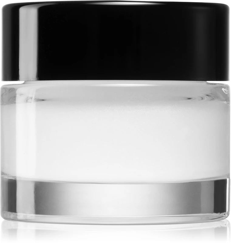 Avant Age Defy+ R.N.A. Radical Anti-Ageing Eye Lift Cream 3 Avant Age Defy+ R.N.A. Radical Anti-Ageing Eye Lift Cream