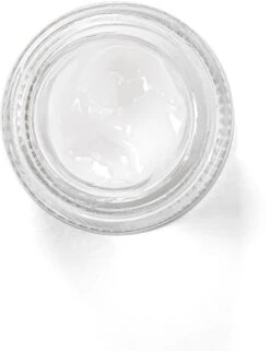 Avant Age Nutri-Revive Hyaluronic Acid Molecular Boost Eye Cream -Brown Technies Magasin avant age nutri revive hyaluronic acid molecular boost eye cream creme hydratante et lissante yeux 2