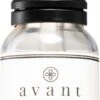 Avant Age Nutri-Revive Rose Radiance & Anti-ageing Hyaluronic Eye Serum -Brown Technies Magasin avant age nutri revive rose radiance anti ageing hyaluronic eye serum serum anti rides illuminateur contour des yeux