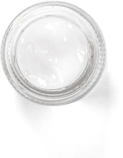 Avant Age Radiance Pro-Radiance Brightening Eye Final Touch -Brown Technies Magasin avant age radiance pro radiance brightening eye final touch gel creme eclat contour des yeux 2