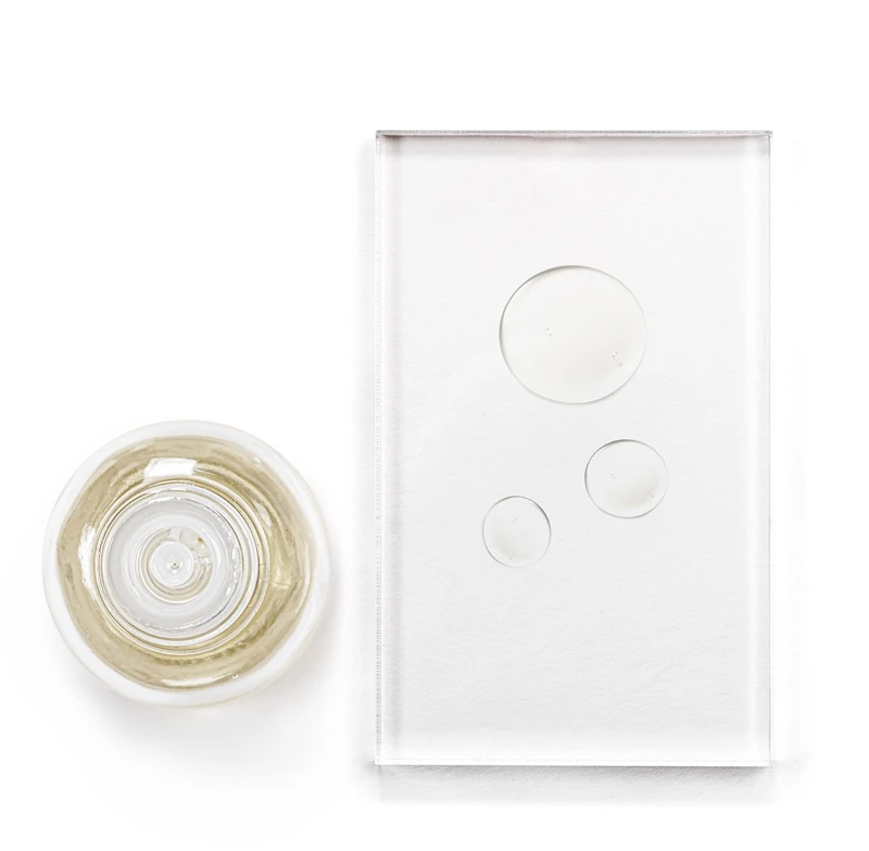 Avant Age Restore Power E Jojoba Facial Drop Treatment 5 Avant Age Restore Power E Jojoba Facial Drop Treatment – Image 3