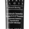 Avant Blemish Battling Pro Salicylic Immediate Blemish S.O.S Treatment 1 Avant Blemish Battling Pro Salicylic Immediate Blemish S.O.S Treatment -Brown Technies Magasin avant blemish battling pro salicylic immediate blemish s o s treatment soin local anti imperfections de la peau a tendance acneique