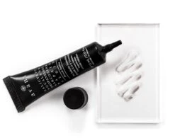 Avant Blemish Battling Pro Salicylic Immediate Blemish S.O.S Treatment -Brown Technies Magasin avant blemish battling pro salicylic immediate blemish s o s treatment soin local anti imperfections de la peau a tendance acneique 2