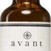 Avant Limited Edition Advanced Bio Radiance Invigorating Concentrate Anti-Ageing Serum -Brown Technies Magasin avant limited edition advanced bio radiance invigorating concentrate anti ageing serum serum anti rides illuminateur