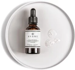 Avant Limited Edition Advanced Bio Radiance Invigorating Concentrate Serum 6 Avant Limited Edition Advanced Bio Radiance Invigorating Concentrate Serum -Brown Technies Magasin avant limited edition advanced bio radiance invigorating concentrate serum serum concentre pour une peau lumineuse et lisse 1