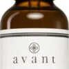 Avant Limited Edition Advanced Bio Radiance Invigorating Concentrate Serum -Brown Technies Magasin avant limited edition advanced bio radiance invigorating concentrate serum serum concentre pour une peau lumineuse et lisse