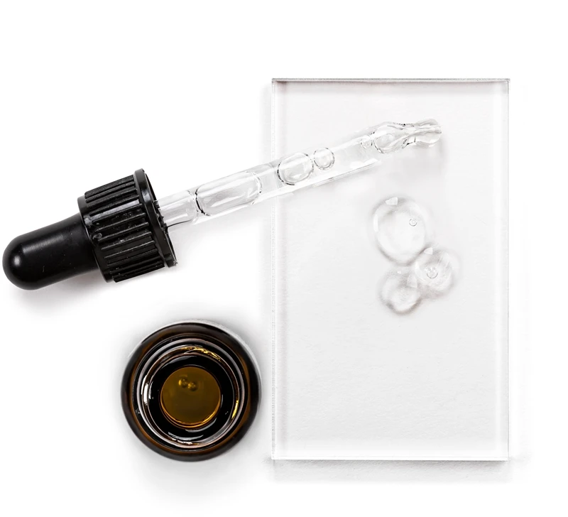 Avant Limited Edition Advanced Bio Radiance Invigorating Concentrate Serum 5 Avant Limited Edition Advanced Bio Radiance Invigorating Concentrate Serum – Image 3