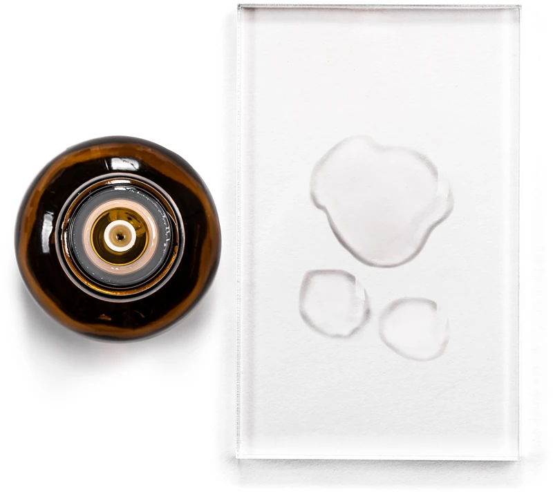 Avant Limited Edition Advanced Bio Restorative Superfood Facial Oil 5 Avant Limited Edition Advanced Bio Restorative Superfood Facial Oil – Image 3