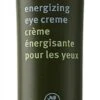 Aveda Botanical Kinetics™ Energizing Eye Creme