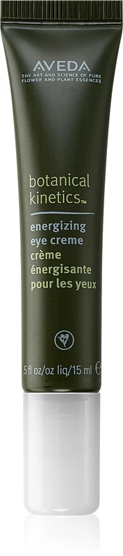 Aveda Botanical Kinetics™ Energizing Eye Creme