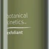 Aveda Botanical Kinetics™ Exfoliant -Brown Technies Magasin aveda botanical kinetics exfoliant lotion exfoliante et illuminatrice visage