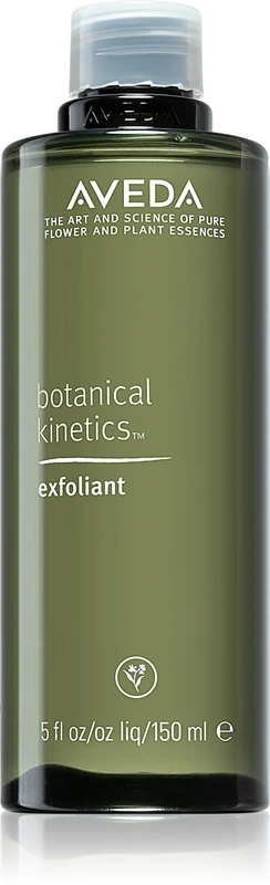 Aveda Botanical Kinetics™ Exfoliant