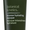 Aveda Botanical Kinetics™ Intense Hydrating Masque -Brown Technies Magasin aveda botanical kinetics intense hydrating masque masque hydratant en profondeur visage