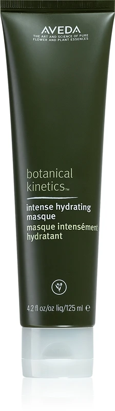 Aveda Botanical Kinetics™ Intense Hydrating Masque
