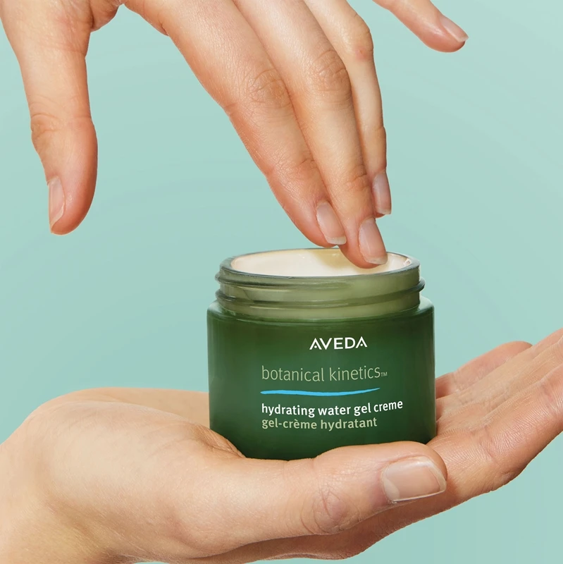 Aveda Botanical Kinetics™ Intense Hydrating Rich Creme 4 Aveda Botanical Kinetics™ Intense Hydrating Rich Creme – Image 2