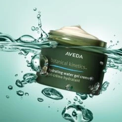 Aveda Botanical Kinetics™ Intense Hydrating Rich Creme 7 Aveda Botanical Kinetics™ Intense Hydrating Rich Creme -Brown Technies Magasin aveda botanical kinetics intense hydrating rich creme creme hydratante en profondeur pour peaux seches a tres seches 2