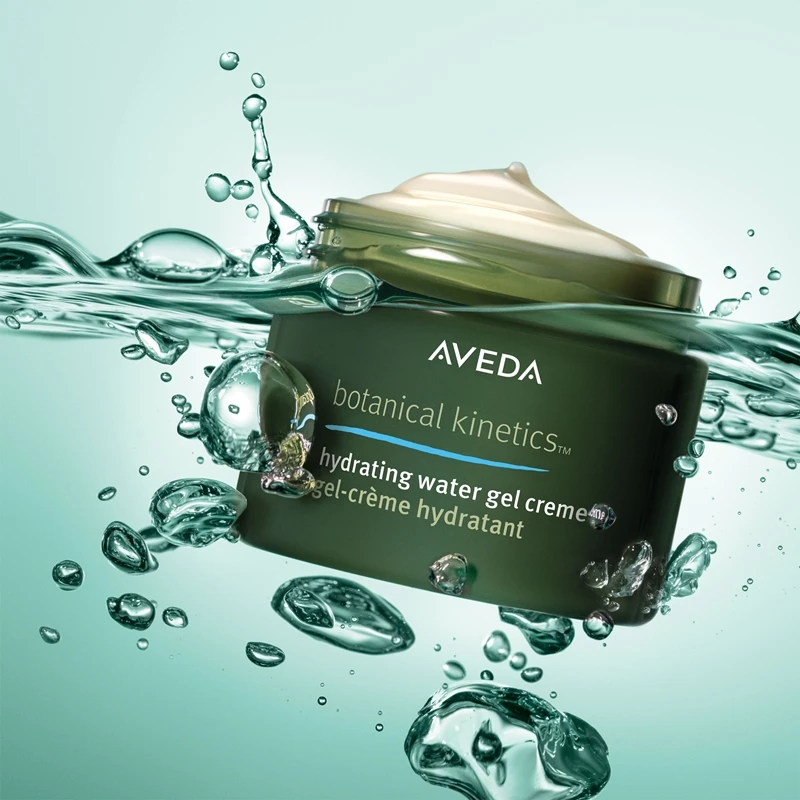 Aveda Botanical Kinetics™ Intense Hydrating Rich Creme 5 Aveda Botanical Kinetics™ Intense Hydrating Rich Creme – Image 3