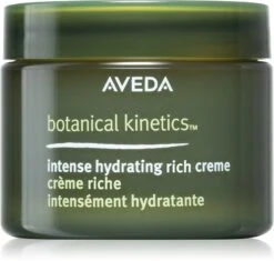 Aveda Botanical Kinetics™ Intense Hydrating Rich Creme