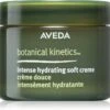 Aveda Botanical Kinetics™ Intense Hydrating Soft Creme -Brown Technies Magasin aveda botanical kinetics intense hydrating soft creme creme soyeuse hydratante