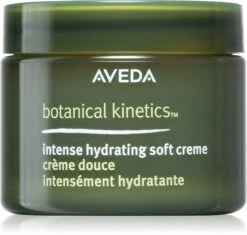 Aveda Botanical Kinetics™ Intense Hydrating Soft Creme