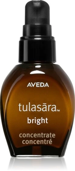 Aveda Tulasāra™ Bright Concentrate