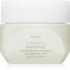 Aveda Tulasāra™ Brightening Sleeping Eye Masque -Brown Technies Magasin aveda tulasara brightening sleeping eye masque soin de nuit illuminateur yeux