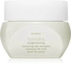 Aveda Tulasāra™ Brightening Sleeping Eye Masque