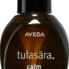 Aveda Tulasāra™ Calm Concentrate -Brown Technies Magasin aveda tulasara calm concentrate serum apaisant peaux sensibles