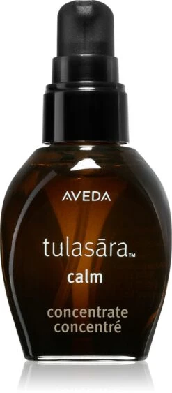 Aveda Tulasāra™ Calm Concentrate