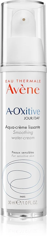 Avène A-Oxitive 3 Avène A-Oxitive