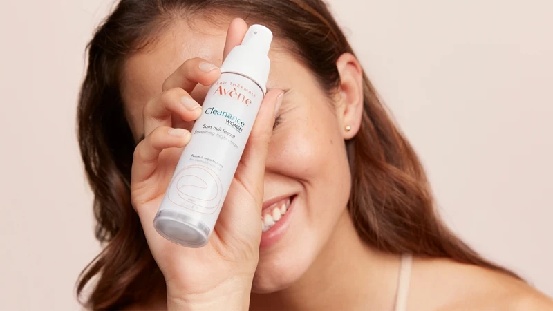 Avène Cleanance Women 6 Avène Cleanance Women – Image 4