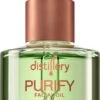 Avon Distillery Purify 2 Avon Distillery Purify -Brown Technies Magasin avon distillery purify huile visage