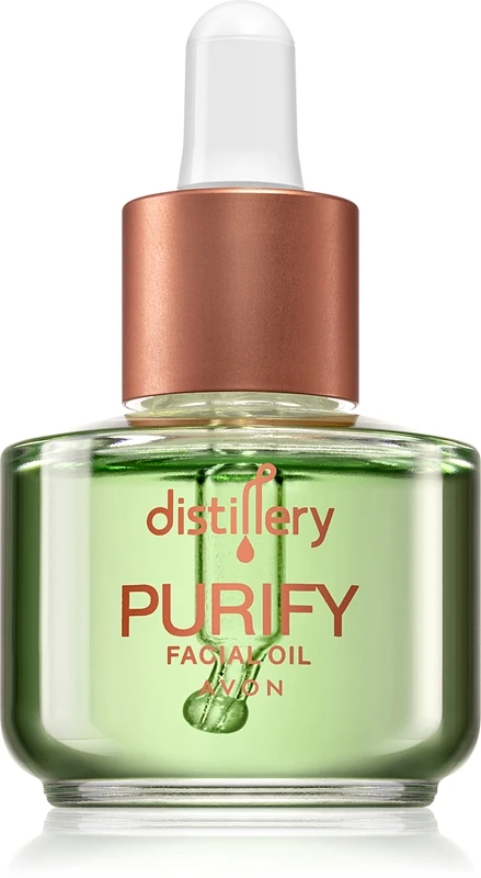 Avon Distillery Purify 3 Avon Distillery Purify