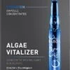 BABOR Ampoule Concentrates Algae Vitalizer