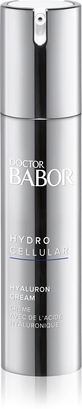 BABOR Hydro Cellular Hyaluron Cream