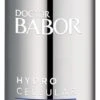 BABOR Hydro Cellular Hyaluron Infusion -Brown Technies Magasin babor hydro cellular hyaluron infusion serum hydratant visage 5