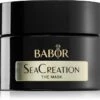 BABOR SeaCreation