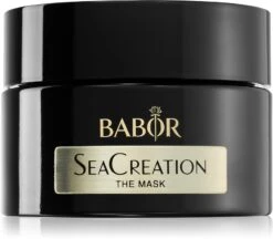BABOR SeaCreation
