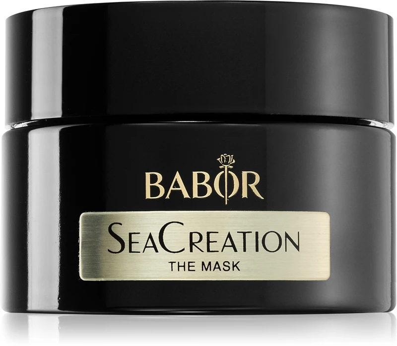 BABOR SeaCreation 3 BABOR SeaCreation