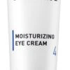 BABOR Skinovage Balancing Moisturizing Cream -Brown Technies Magasin babor skinovage balancing moisturizing cream creme hydratante yeux 4