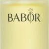 BABOR Skinovage Moisturizing Face Oil 2 BABOR Skinovage Moisturizing Face Oil -Brown Technies Magasin babor skinovage moisturizing face oil huile nourrissante visage
