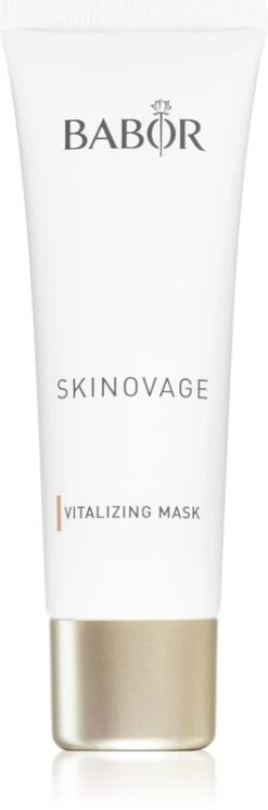 BABOR Skinovage Vitalizing