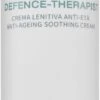 Bakel Defence-Therapist Normal Skin