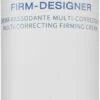 Bakel F-Designer Dry Skin