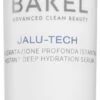 Bakel Jalu-Tech -Brown Technies Magasin bakel jalu tech serum hydratation intense visage cou et decollete