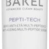 Bakel Pepti-Tech -Brown Technies Magasin bakel pepti tech serum concentre anti age