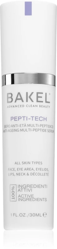 Bakel Pepti-Tech