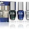Barry M Gelly Hi Shine Starry Night